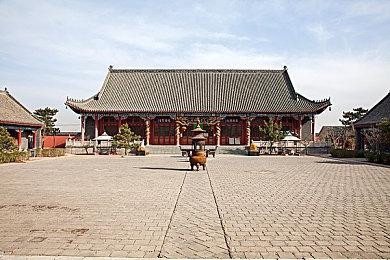 折扣价30.6元！机甲Roguelite《合金重组》现已上线WeGame